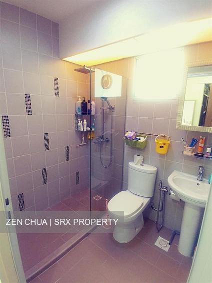 Blk 180C Rivervale Crescent (Sengkang), HDB 4 Rooms #200967992